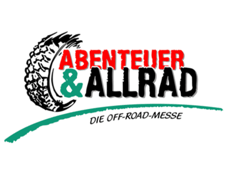 Abenteuer Allrad