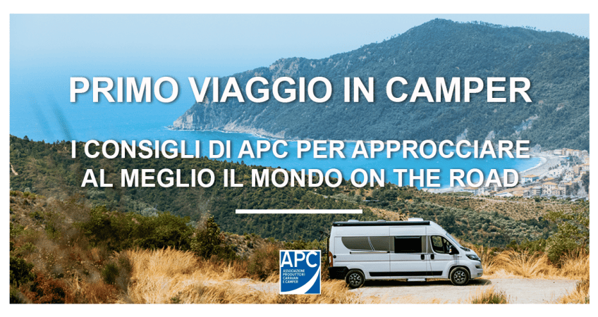 Consigli per principianti