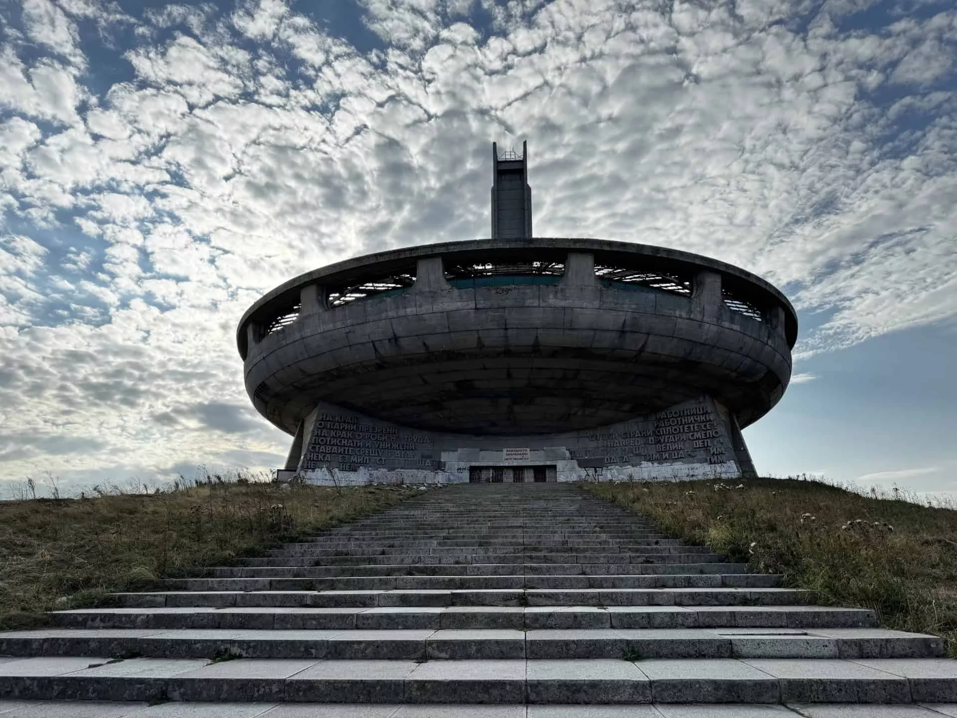 Intelligenza Artificiale