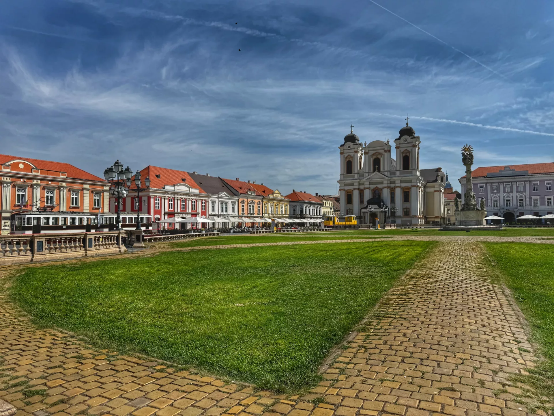 Romania on the road: tra borghi medievali, storia latina e sapori autentici