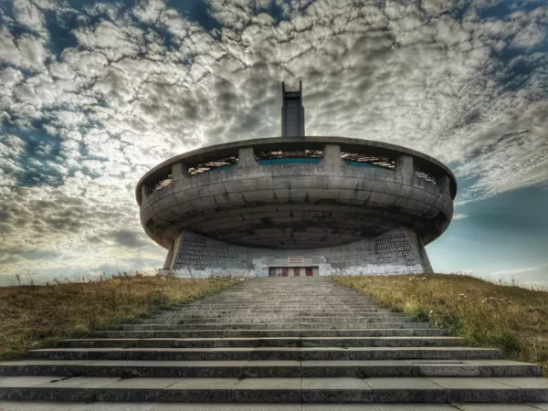 Intelligenza Artificiale