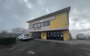 Ammortizzatori ORAP per un camper che ama la strada: la nostra esperienza