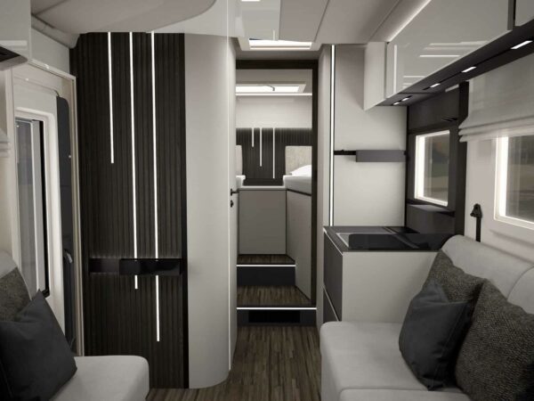 Mobilvetta – KEA Kompakt