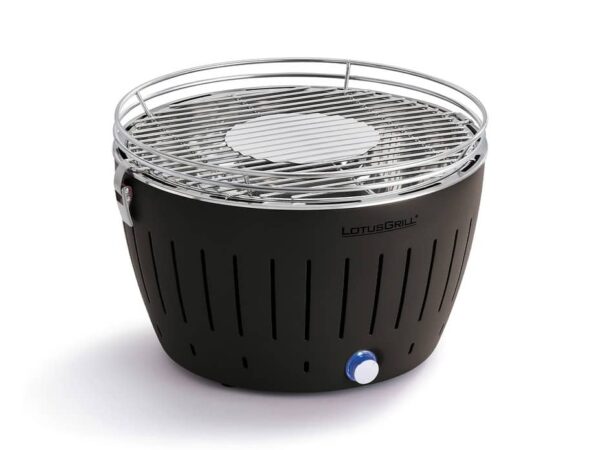 LotusGrill Classic