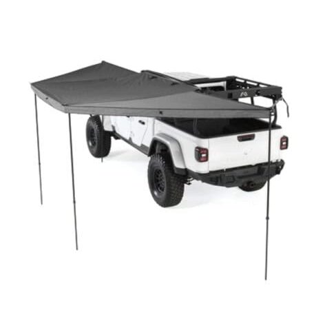 F.LLI MENABO - Brezza