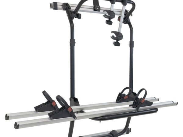 F.LLI MENABO - Tremont