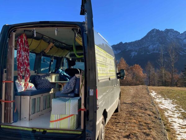 Paep Design – S-Moove®