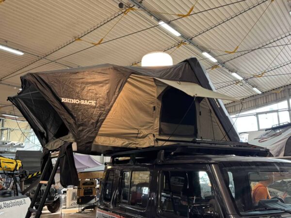 Rhino-Rack