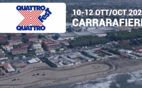4x4 Fest Carrara